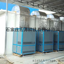 石家莊烘爐價格批發(fā)供應(yīng) 谷瀑環(huán)保烘爐全解析